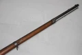 Пушка Шаспо М1866 . Оригинален калибър ., снимка 3
