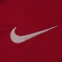 Manchester united - Nike - Giggs 11 - season 2010/2011 - Манчестър юнайтед  - Найк11, снимка 4