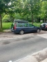 Volvo V 70 d5, снимка 5