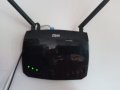 Рутер за wi-fi интернет, снимка 1 - Друга електроника - 41423425