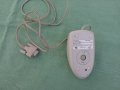 Ретро компютърна мишка, снимка 4