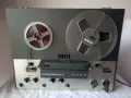 UHER Variocord 63 S магнетофон, снимка 3