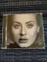 Колекция CD дискове Adele, снимка 1
