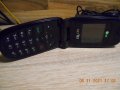 LG 400  NET10 -Cell Phone - Black 2008, снимка 7