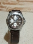предлагам мъжки часовник FESTINA kvarcov, снимка 1
