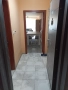 Продава се двустаен апартамент в кв.Христо Смирненски град Пловдив .Моля брокери да не ми звънят., снимка 10