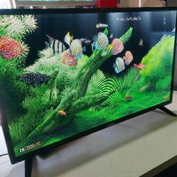 LED TV / Цифров телевизор "Strong" 32'' (SRT-32HC2003), снимка 3 - Телевизори - 41423429