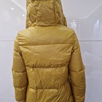 Moncler чисто ново яке с фин пух, снимка 3 - Якета - 38858187