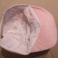 Нова плюшена розова шапка с прасенце аниматорска шапка селфи шапка, снимка 6 - Шапки - 35851407