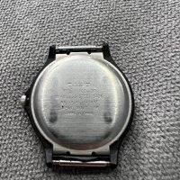 Часовник Swatch, Casio, снимка 7 - Мъжки - 40785980