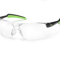 Защитни очила Active Vision - V620/V621, снимка 2 - Други инструменти - 40887409