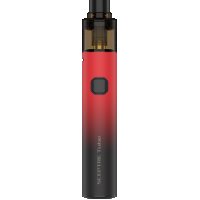 Innokin Sceptre Tube Pod Kit 1300mAh, снимка 3 - Вейп без пълнители - 35854623