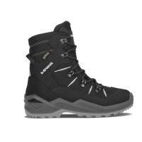 водоустойчиви ботушки Lowa Rufus GTX Gore-Tex  номер 37,5- 38, снимка 1 - Детски боти и ботуши - 42341220