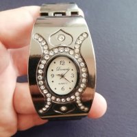 Дамски часовник Durand, снимка 2 - Дамски - 42441687