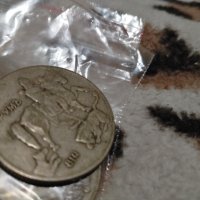 5 лева1930 г. колекционна монета-България. , снимка 12 - Нумизматика и бонистика - 40101240
