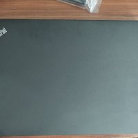 Lenovo ThinkPad T450 I5 8GB 256GB SSD ТОП цена, снимка 4 - Лаптопи за работа - 39563395