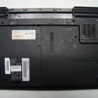 Fujitsu Siemens Amilo Li 2727 на части, снимка 3 - Части за лаптопи - 36272231