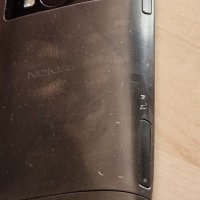 Nokia X7 - за ремонт, снимка 13 - Nokia - 40089589