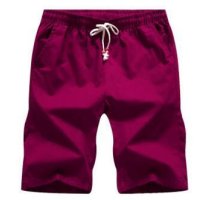 Мъжки летни къси панталони, 7цвята - 023, снимка 9 - Къси панталони - 40586971