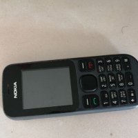 Nokia 100, снимка 2 - Nokia - 36363990