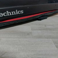 Technics SX-P30 електронно пиано, снимка 3 - Пиана - 41882172