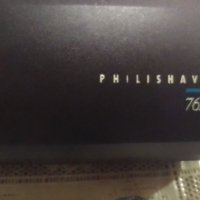 Машинка за бръснене Philips , снимка 6 - Електрически самобръсначки - 40258032