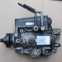ГНП-горивона помпа 0470504002 Bosch за Opel Vectra B (1995 - 2002) 2.0 DTI 16V, 82 к.с., снимка 2 - Части - 42456369