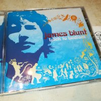 JAMES BLUNT-ORIGINAL CD 0304231709, снимка 5 - CD дискове - 40239845