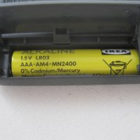 Радио,Sony SRF-S52 WALKMAN, снимка 5 - Радиокасетофони, транзистори - 42037104