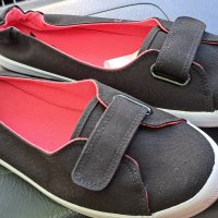 Намаление- Нови спортни обувки, снимка 1 - Дамски ежедневни обувки - 42012035