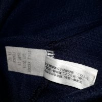 Patagonia Capilene Cool Trail Long-Sleeve Shirt (L) мъжка блуза, снимка 6 - Блузи - 35879403