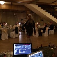 Dj (диджей) за парти,бал,рожден ден,фирмено парти,сватба, кръщене..Професионално Озвучаване, снимка 7 - Dj - 41242135