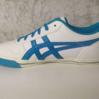 Спортни обувки Asics Onitsika Tiger , снимка 3 - Детски маратонки - 40155088