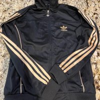 Adidas оригинални , снимка 1 - Блузи с дълъг ръкав и пуловери - 42361943