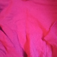Блузи има мохер и вълна, снимка 3 - Блузи с дълъг ръкав и пуловери - 41489835