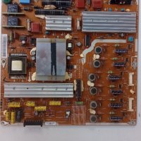 Power Board BN44-00269A SAMSUNG UE40B6000, снимка 1 - Части и Платки - 41518782