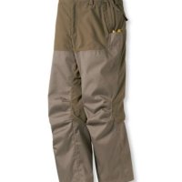 L.L.Bean Gore-Tex (XL) , снимка 1 - Екипировка - 40507599