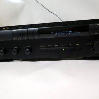 Harman Kardon HK 3300, снимка 5 - Ресийвъри, усилватели, смесителни пултове - 42571058