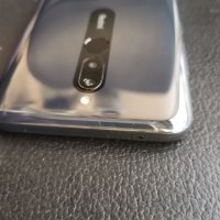 Xiaomi redmi note 8.grey.2Сим, снимка 5 - Xiaomi - 41797682