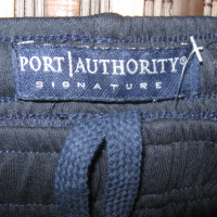 Спортно долнище PORT AUTHORITY   мъжко,ХЛ, снимка 1 - Спортни дрехи, екипи - 36153500