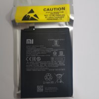 Нова Батерия за Xiaomi Xiaomi Mi 10T Lite 5G BM4W Оригинал, снимка 1 - Оригинални батерии - 38966899