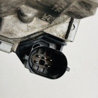 Дроселова клапа за Ивеко Iveco Daily 2.3 Diesel EURO-6 5801727743 MAGNETI MARALLI 2020, снимка 4 - Части - 44928235