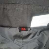 Мото панталон REISSA sanmaru   размер XL, снимка 8 - Аксесоари и консумативи - 42185508