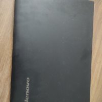 Лаптоп Lenovo ideapad 100-15IBD на части, снимка 4 - Лаптопи за дома - 41495351
