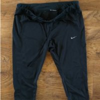  Nike - страхотен дамски клин, снимка 5 - Клинове - 34210621