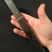 Японски стил катана, малък танто нож, снимка 9 - Ножове - 35742511