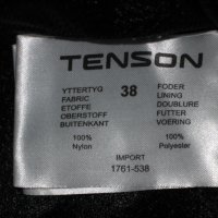 Спортен панталон TENSON   мъжки,М, снимка 1 - Спортни дрехи, екипи - 34776763