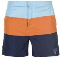 Pierre Cardin - Мъжки плувни шорти C.S Swim,  размери  M и XXL.                       , снимка 1 - Къси панталони - 41468792
