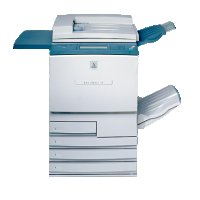 Xerox Doku 12, снимка 1 - Принтери, копири, скенери - 41102662