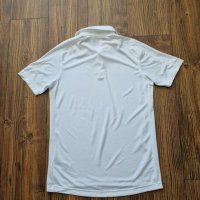 Страхотна мъжка тениска ADIDAS  размер S , нова с етикет, снимка 6 - Тениски - 40245669